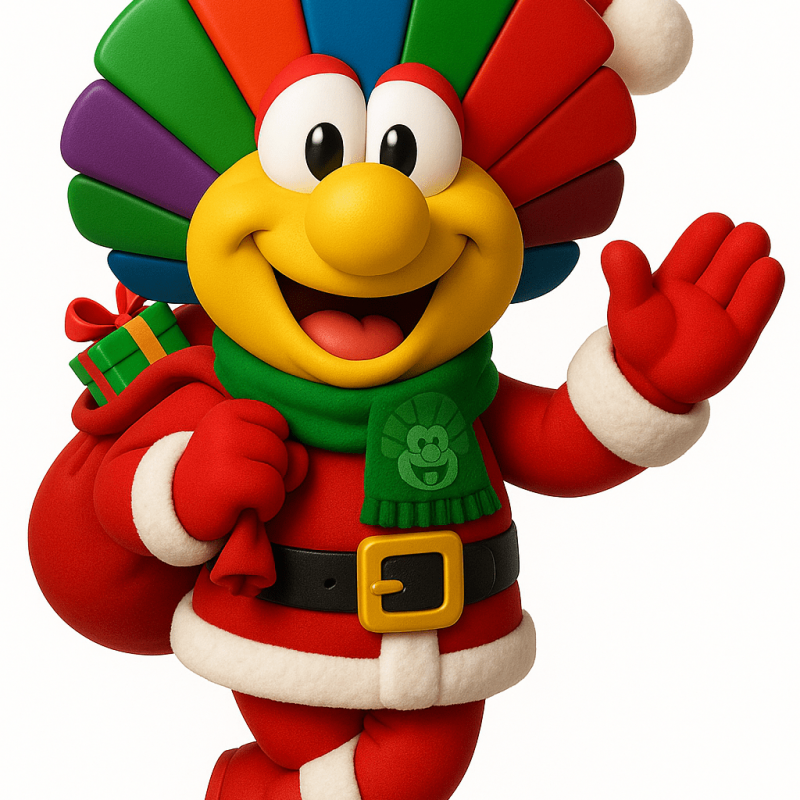 Día suelto de Acogida Temprana