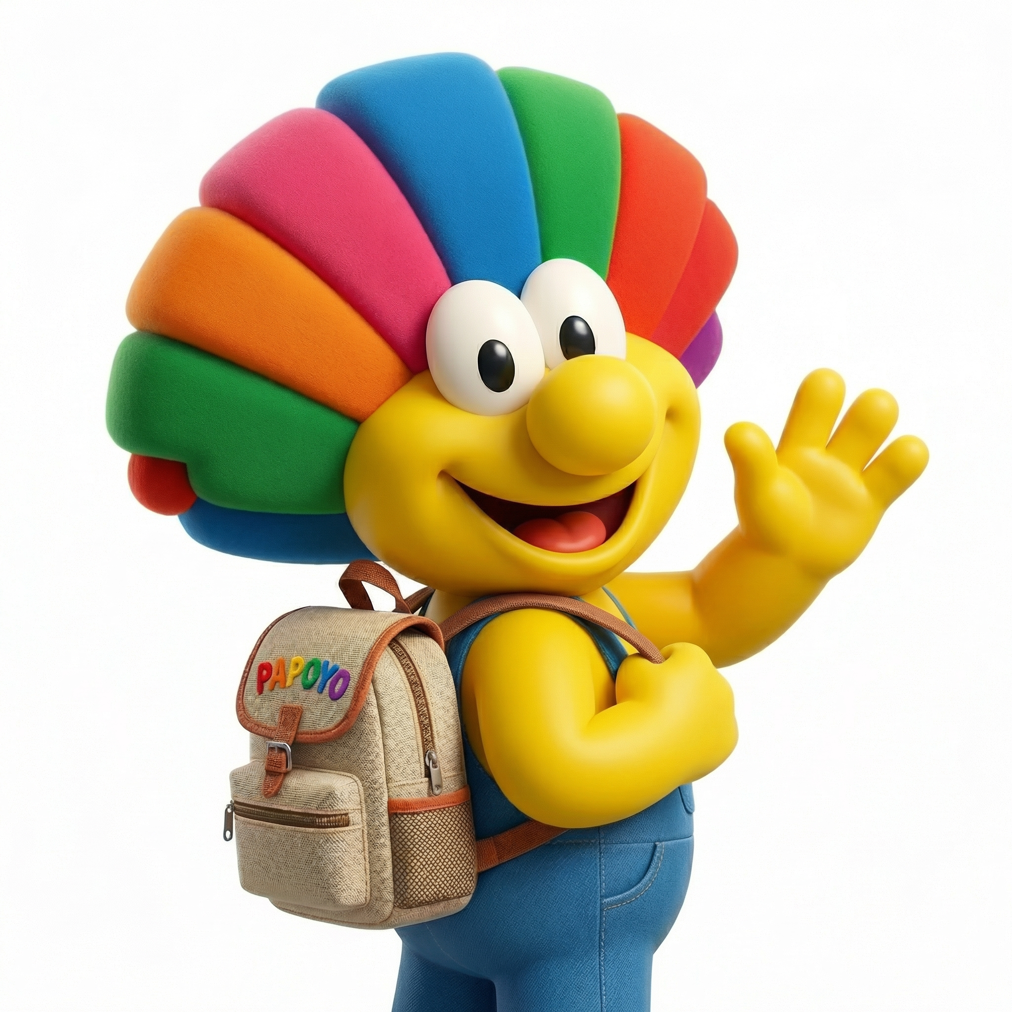 1 semana SIN COMEDOR - 1 niño/a