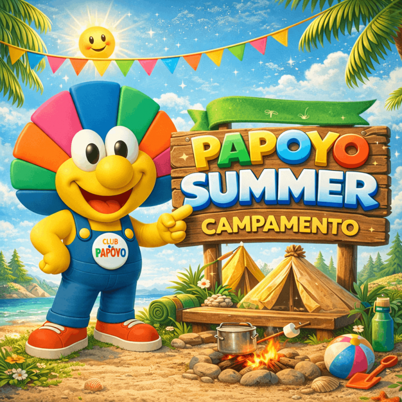 Acogida temprana +Plan de Actividades + Comedor